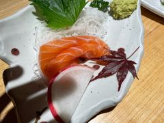 -鹤龟料理店(时代天街店)