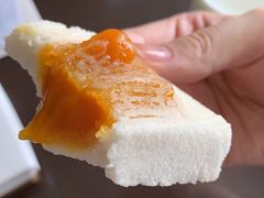 -阮大兴糕团(杭州西湖银泰百货店)