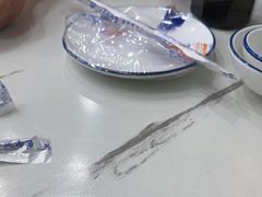 -品鲜海鲜餐厅(黄厝店)