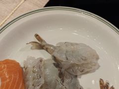 -广州花园酒店·凌璇阁旋转餐厅CAROUSEL360