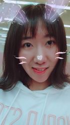 -时尚工厂·科学染发