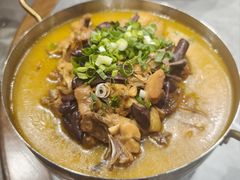 -陈家小院(阜昌路店)