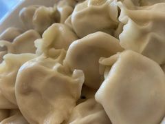 -大草原清真饭庄(沙河店)
