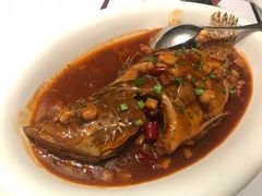 -同庆楼(金宝汇店)