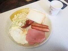 -广州珠江新城木莲庄酒店(暨南大学店)