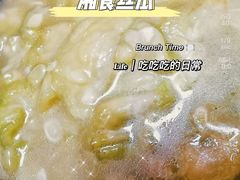 -福巷湘食小馆·猛火现炒(上海首店)