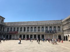 -圣马尔谷圣殿宗主教座堂