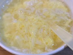 -精粉世家(汉街总部国际A座店)