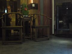 -Together·泰式按摩精油SPA(天山店)