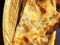-爆肚王涮肉(吕家营店)
