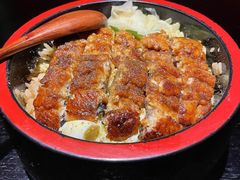-YAMAKAWA(龙湖胥江天街店)