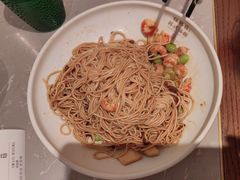 -松鹤楼·苏式汤面(虹桥天地店)