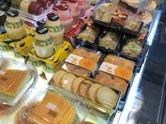 -面包新语(吾悦国际广场店)