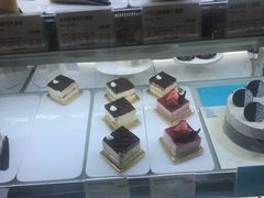 -多乐之日(和平伊势丹店)