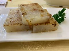 -心点盛宴江南西店