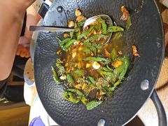 -辣得叫湘菜(四明店)