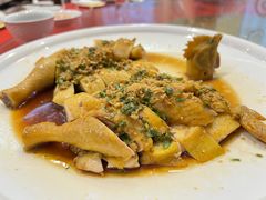 -御同亨酒楼·喜宴