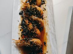 -庆江南江南菜(琴湖溪里花园城店)