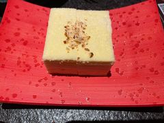 -丝路金桃·新疆菜(徐汇店)