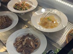 -202特色排档(五缘湾店)
