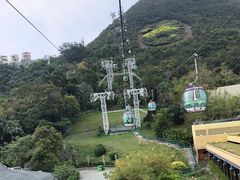 -湾景餐厅(海洋公园店)