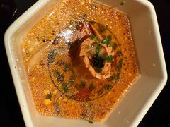 -天狗山料理(省体店)
