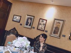 -美博·美术博物馆主题餐厅(威尼斯水城店)