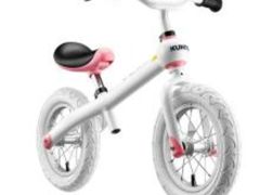 -长春乐奇平衡车儿童体能运动中心