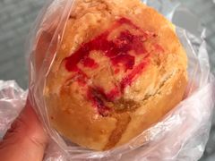 -五芳齋(云南南路店)