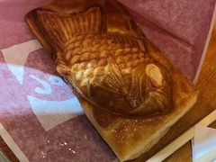 -筑地银GINDACO·日式简餐(枫蓝店)