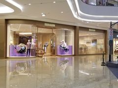 -HERMES(万象城店)