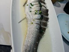 -王记姚家味·地道苏帮菜(凤凰街店)