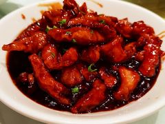 -知味观(湖滨总店)