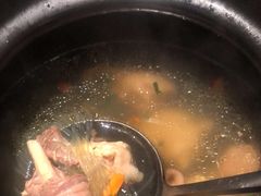 -丽华园(青少年宫店)
