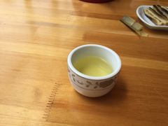 乌镇那一年小院主题餐厅-乌镇那一年小院主题餐厅(甘泉西路店)