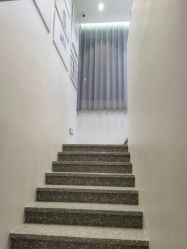 -三只熊皮肤管理中心旗舰店