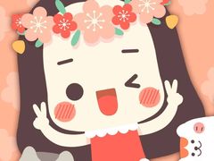 -比格比萨自助(新辰里学清路店)