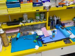 -千米手机电脑维修回收(广钢新城店)
