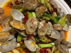 -锦华钟表珠宝(洲际旗舰店)