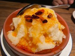 -宽店烧烤(大兴店)
