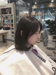 -HairCode芭曲发型