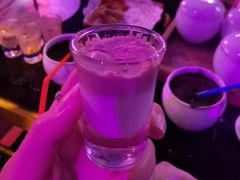 -贰麻酒馆(1912店)