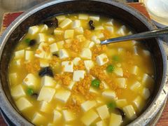 -有喜胶东小馆(太申祥和店)