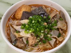 -正宗慈利米粉