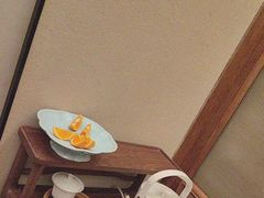 -觅唐MITONG(鸟巢店)