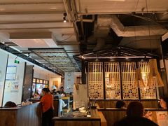 -江渔兒酸菜魚專門店(顺盈时代广场店)