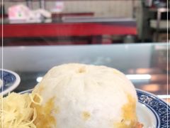 -孟家蟹包(锦绣街店)
