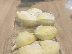 -7fresh七鲜(大族广场店)