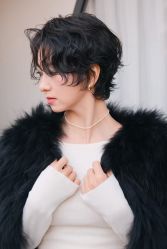 -G-SAGA形象设计