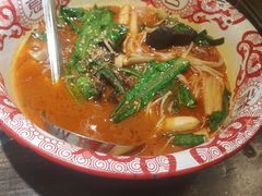 -破店肥哈·东北烧烤(南山保利店)